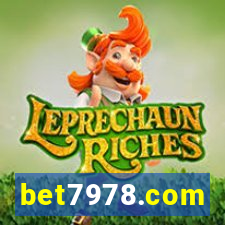 bet7978.com