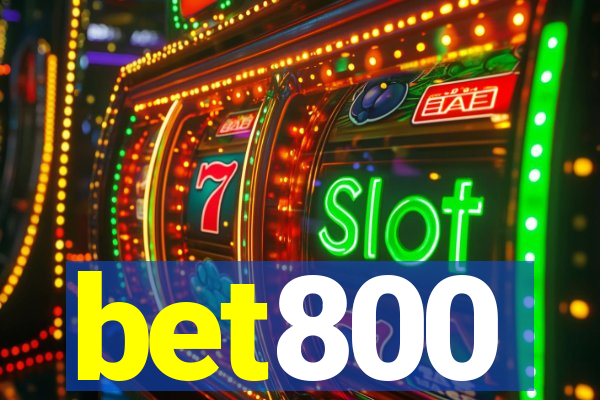 bet800