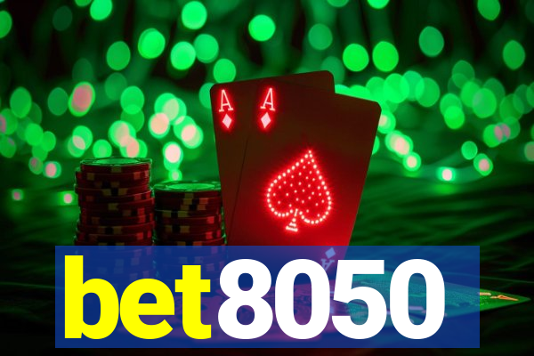 bet8050