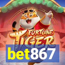 bet867