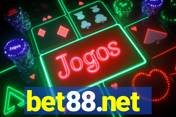 bet88.net