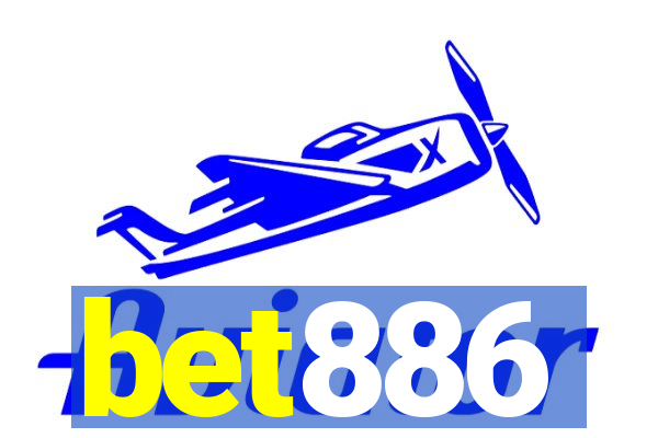 bet886