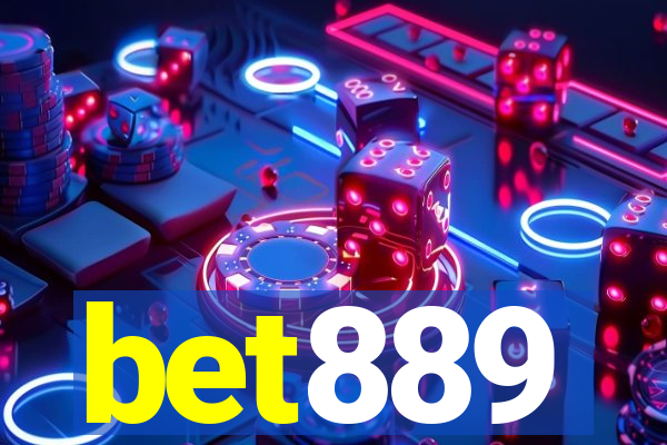 bet889