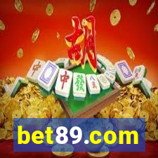 bet89.com