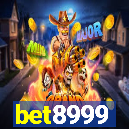 bet8999