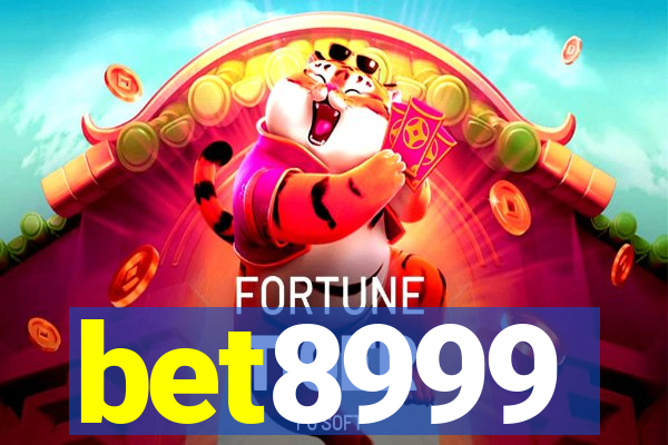 bet8999