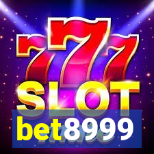 bet8999