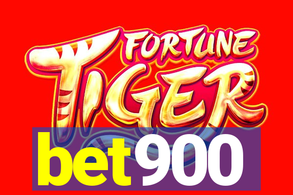 bet900