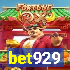 bet929