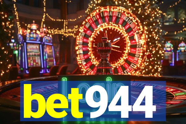 bet944