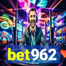 bet962