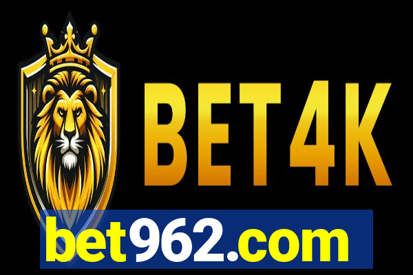 bet962.com