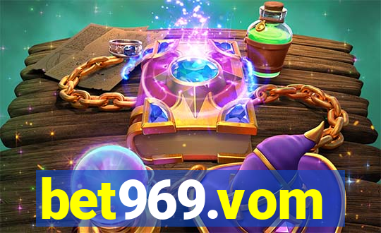 bet969.vom