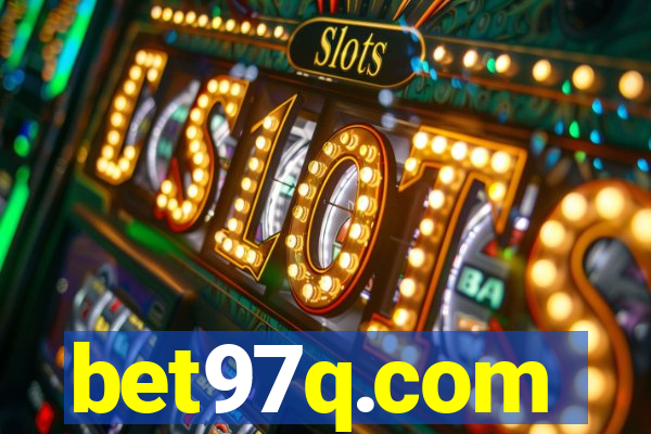 bet97q.com