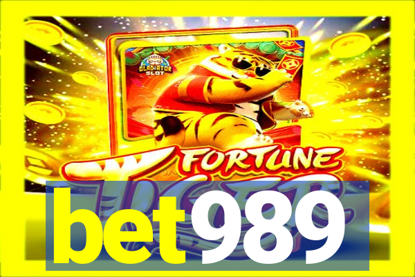 bet989