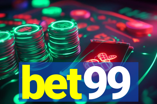 bet99