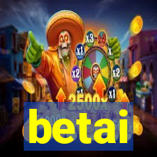 betai