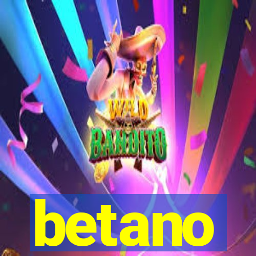 betano