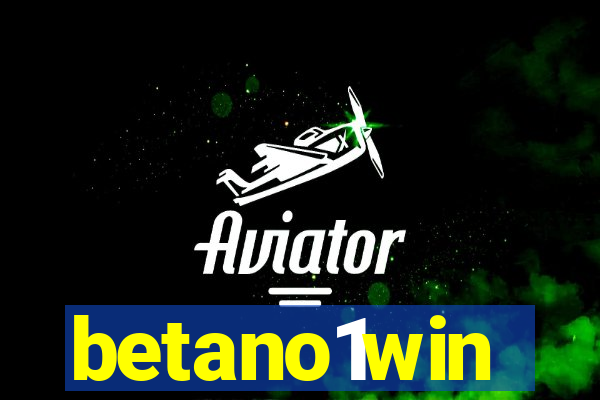 betano1win