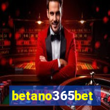 betano365bet