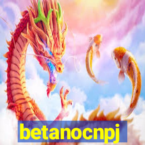 betanocnpj