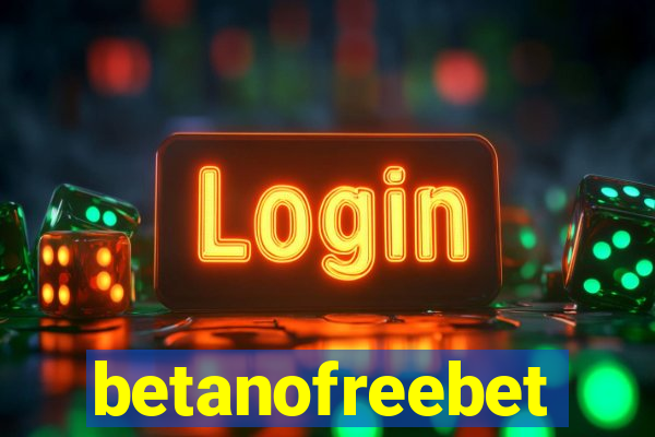 betanofreebet