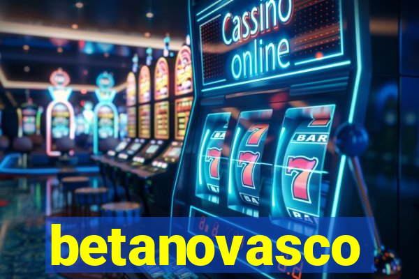 betanovasco