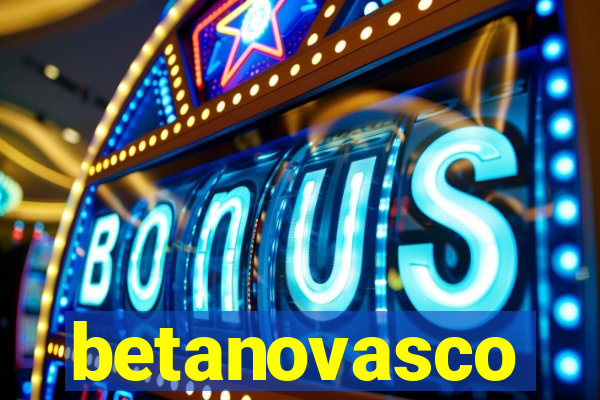 betanovasco