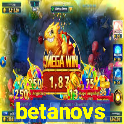 betanovs