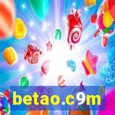 betao.c9m