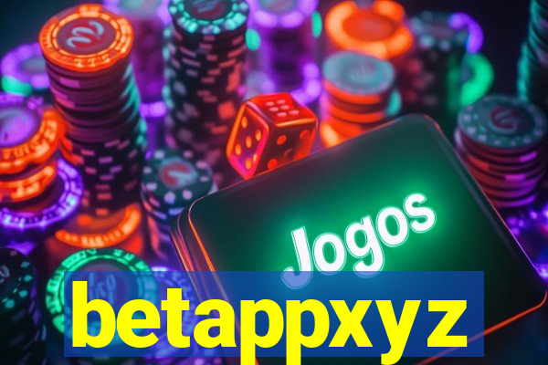 betappxyz