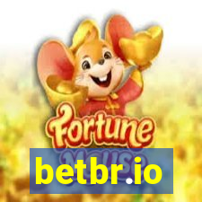 betbr.io