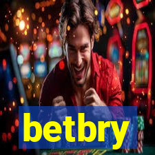 betbry