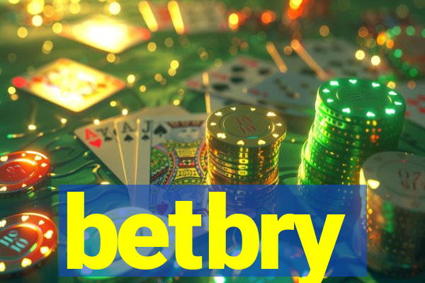 betbry