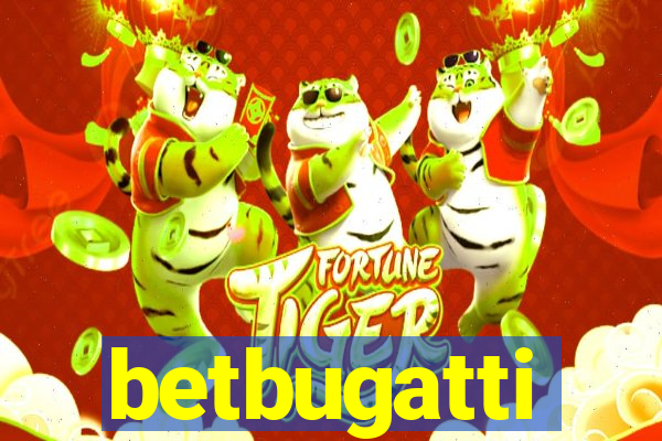 betbugatti