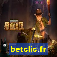 betclic.fr