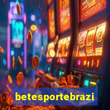 betesportebrazil.com