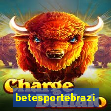 betesportebrazil.com