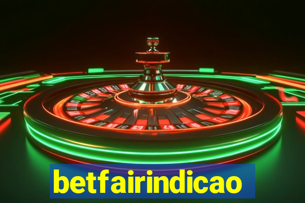 betfairindicao