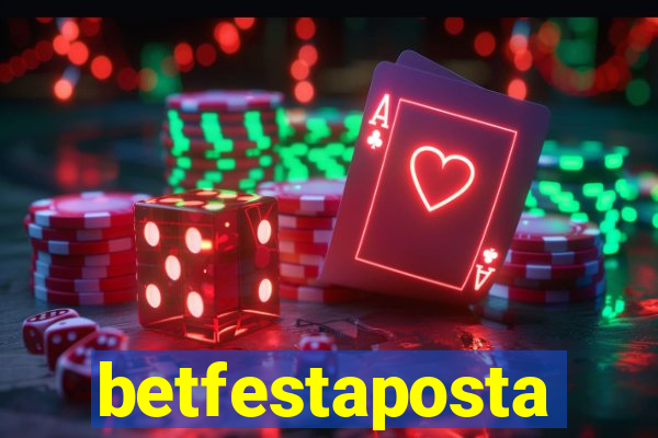 betfestaposta