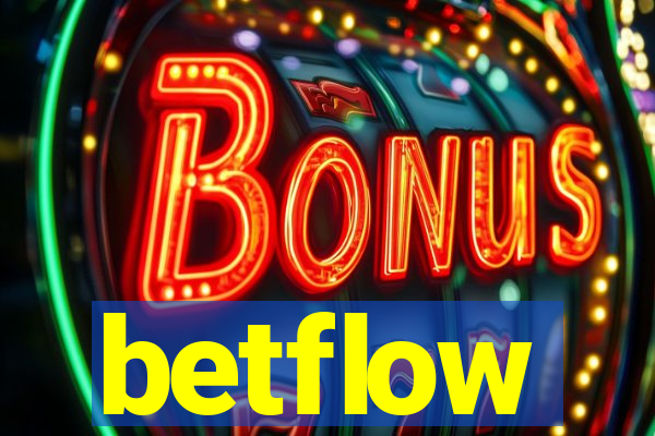 betflow