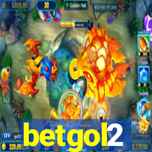 betgol2