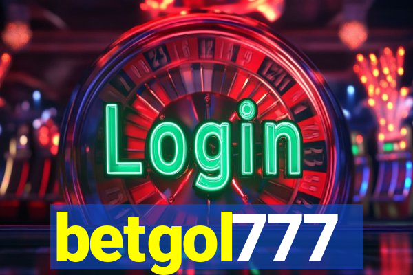 betgol777