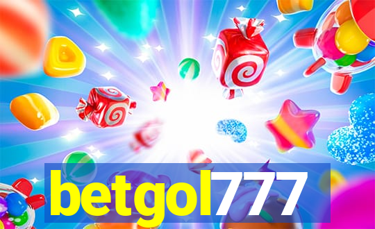 betgol777