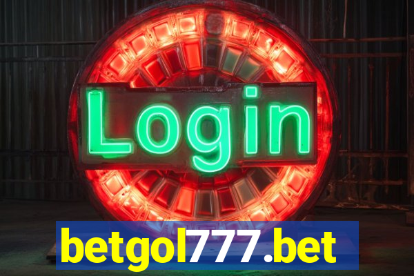 betgol777.bet