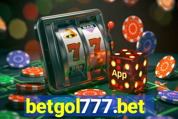 betgol777.bet