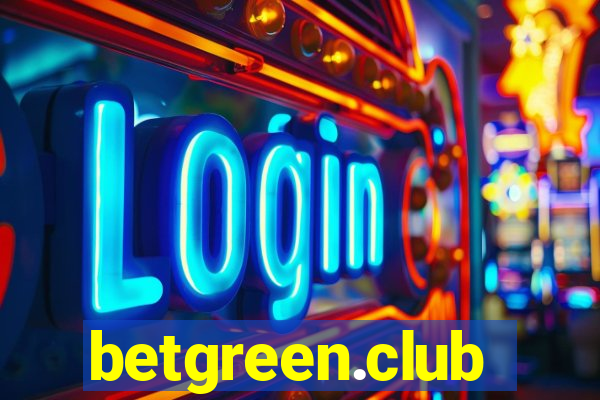 betgreen.club