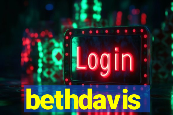 bethdavis