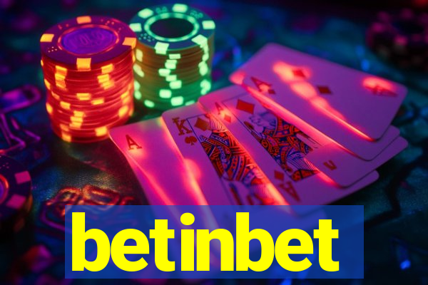 betinbet