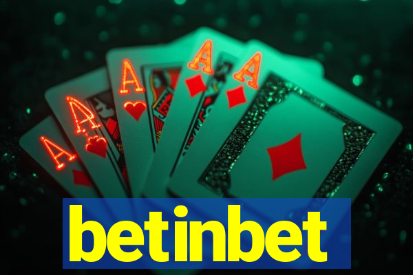 betinbet